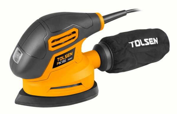 Masina-de-slefuit-triunghiulara--200-W--140x140x90-mm--Tolsen_1000x1000