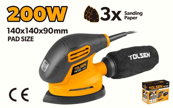 Masina-de-slefuit-triunghiulara--200-W--140x140x90-mm--Tolsen_1_1000x1000
