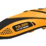 Mini-Polizor-drept--Set-de-108-piese---10000-32000--rpm--135-W--FX-Force-Xpress--Tolsen_1000x1000