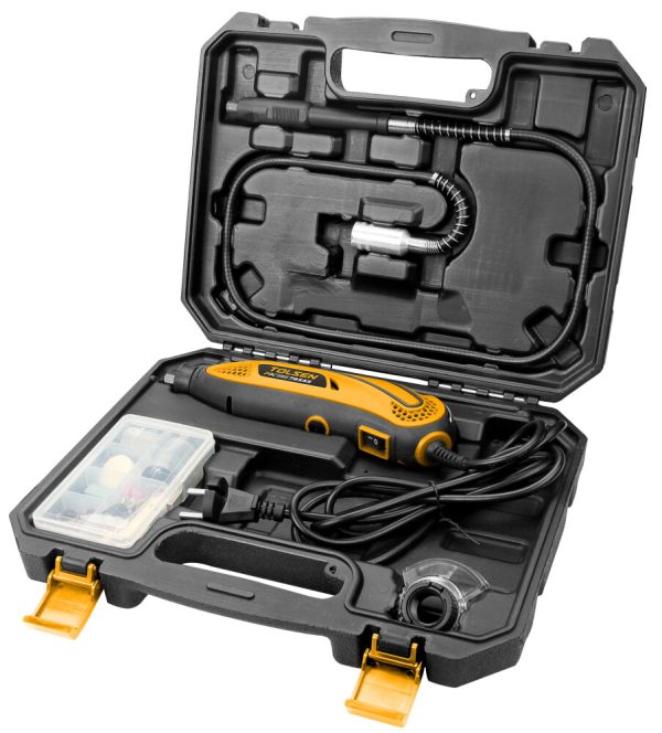 Mini-Polizor-drept--Set-de-108-piese---10000-32000--rpm--135-W--FX-Force-Xpress--Tolsen_1_1000x1000