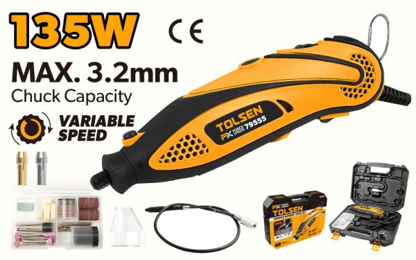 Mini-Polizor-drept--Set-de-108-piese---10000-32000--rpm--135-W--FX-Force-Xpress--Tolsen_2_1000x1000