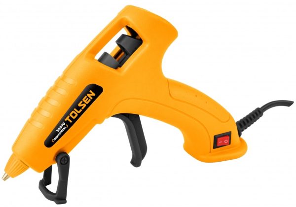 Pistol-de-lipit-cu-adeziv--7-7-5-mm--20-W--Tolsen_1000x1000 Pistol-de-lipit-cu-adeziv--7-7-5-mm--20-W--Tolsen_1000x1000