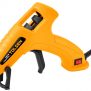 Pistol-de-lipit-cu-adeziv--7-7-5-mm--20-W--Tolsen_1000x1000