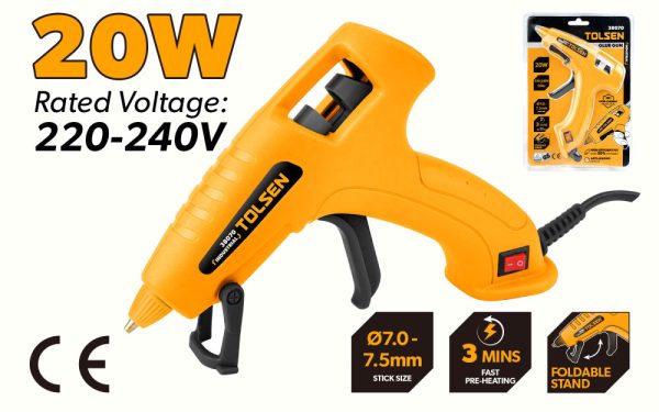 Pistol-de-lipit-cu-adeziv--7-7-5-mm--20-W--Tolsen_1_1000x1000 Pistol-de-lipit-cu-adeziv--7-7-5-mm--20-W--Tolsen_1_1000x1000