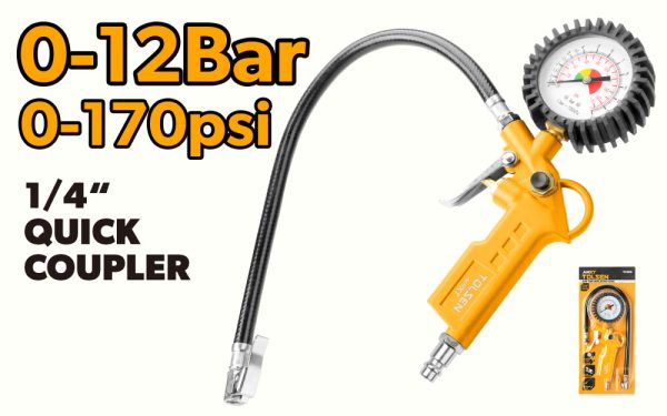 Pistol-de-umflat-cu-manometru--AirXT--Tolsen_1_1000x1000 Pistol-de-umflat-cu-manometru--AirXT--Tolsen_1_1000x1000