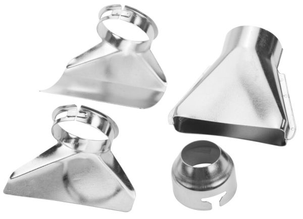 Pistol-pentru-aer-cald-2000-W--FX-Force-Xpress--Tolsen_1_1000x1000