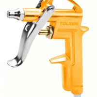 Pistol-pentru-suflat-20-mm--AirXT--Tolsen_1000x1000