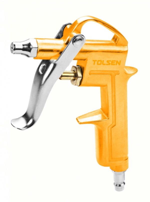 Pistol-pentru-suflat-20-mm--AirXT--Tolsen_1000x1000