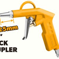 Pistol-pentru-suflat-20-mm--AirXT--Tolsen_1_1000x1000