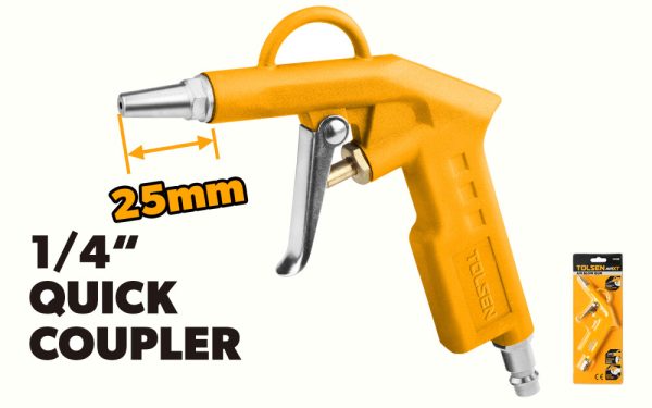 Pistol-pentru-suflat-20-mm--AirXT--Tolsen_1_1000x1000