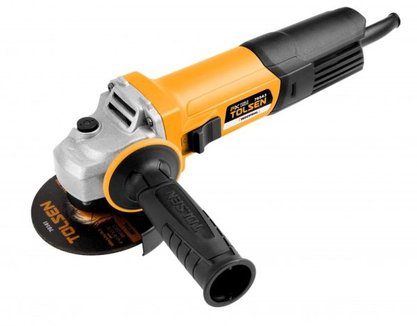 Polizor-unghiular-760-W--115-mm-FX-Force-Xpress--Industrial--Tolsen_1000x1000