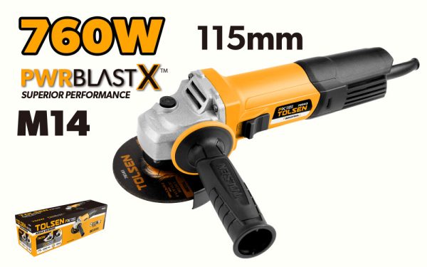 Polizor-unghiular-760-W--115-mm-FX-Force-Xpress--Industrial--Tolsen_1_1000x1000