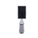 Proiector LED stradal solar 100W -7
