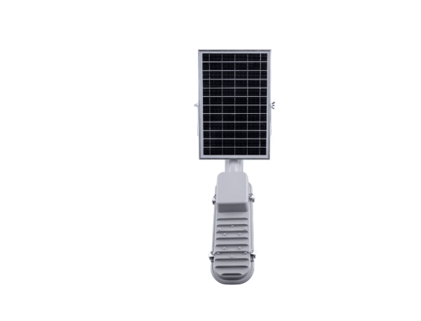 Proiector LED stradal solar 100W -7