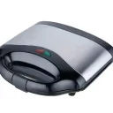 Sandwich Maker 800W -2
