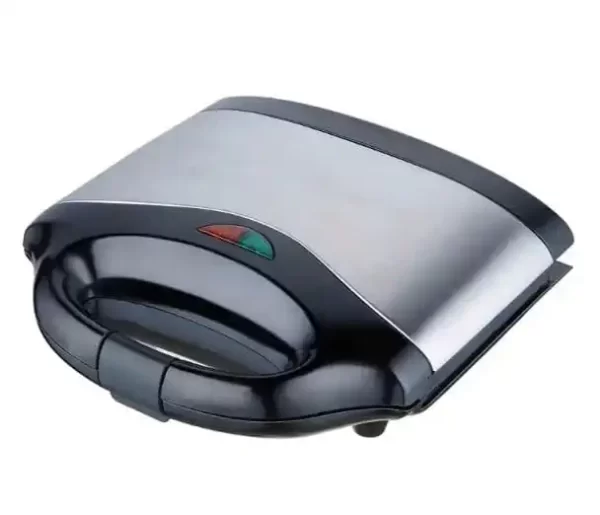 Sandwich Maker 800W -2 Sandwich Maker 800W -2