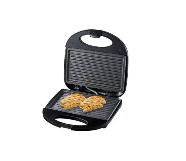 Sandwich Maker 800W -3 Sandwich Maker 800W -3