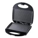 Sandwich Maker 800W -4