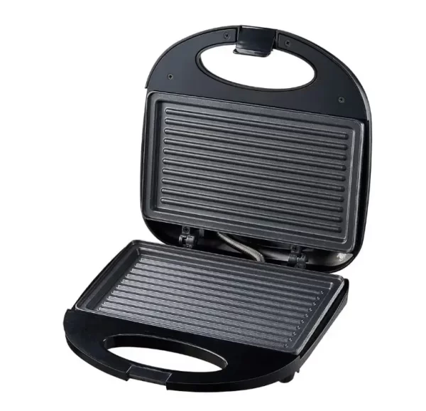 Sandwich Maker 800W -4 Sandwich Maker 800W -4
