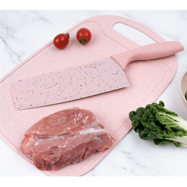 Set cuțite bucătărie 6 piese-1