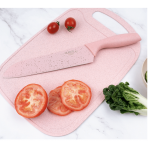 Set cuțite bucătărie 6 piese-2