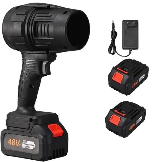 Suflanta Aer Portabila Multifunctionala-1 Suflanta Aer Portabila Multifunctionala-1