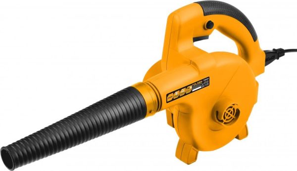 Suflanta-frunze-600-W--FX-Force-Xpress--Industrial--Tolsen_1000x1000 Suflanta-frunze-600-W--FX-Force-Xpress--Industrial--Tolsen_1000x1000