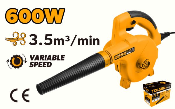 Suflanta-frunze-600-W--FX-Force-Xpress--Industrial--Tolsen_1_1000x1000 Suflanta-frunze-600-W--FX-Force-Xpress--Industrial--Tolsen_1_1000x1000