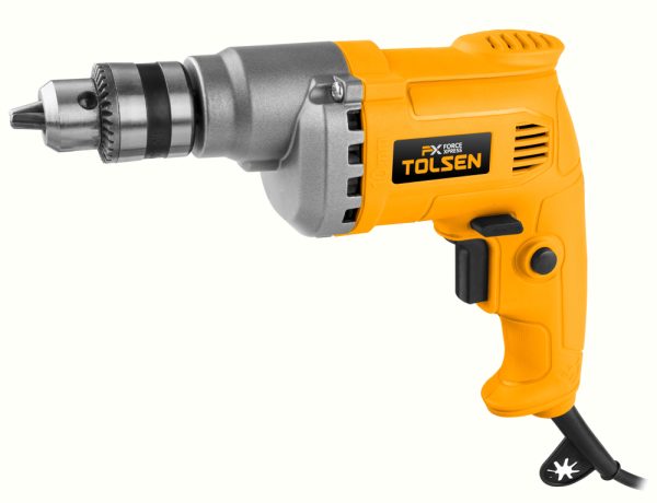 item_21292_0 item_21292_0