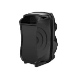 Boxa portabilă AT Performance 1429-2