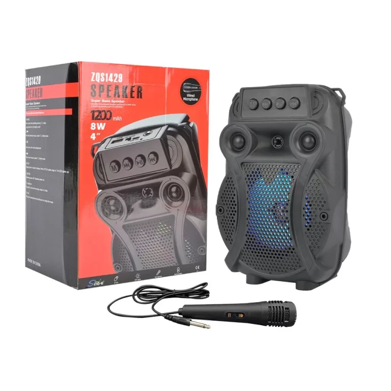 Cum conectezi două boxe Bluetooth – Ghid complet TWS & Stereo (2025)