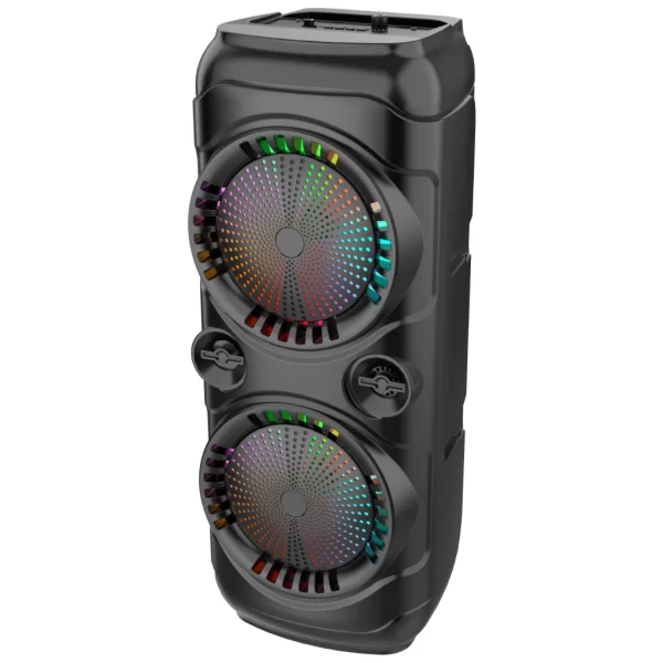 Boxa portabilă AT Performance ZQS8229W-1