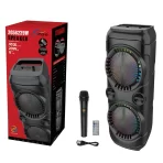 Boxa portabilă AT Performance ZQS8229W