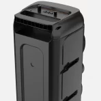 Boxa portabilă AT Performance ZQS8229W-4