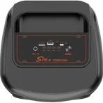 Boxa portabilă AT Performance ZQS8229W-5