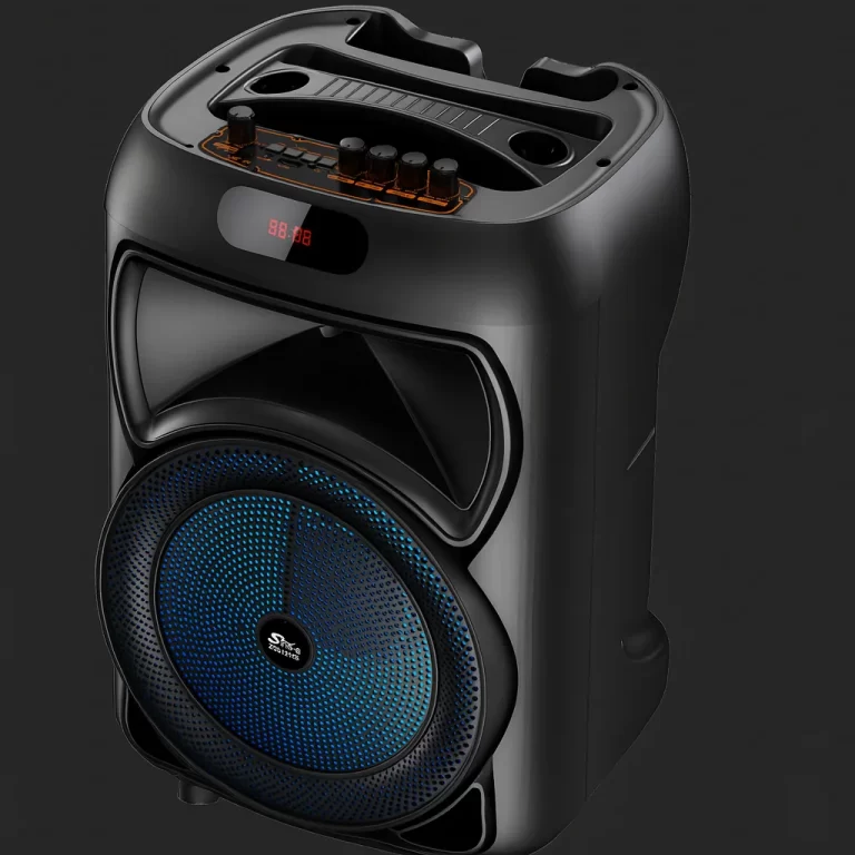 Boxele și sănătatea auzului – Cum asculți muzică în siguranță fără să îți afectezi urechile