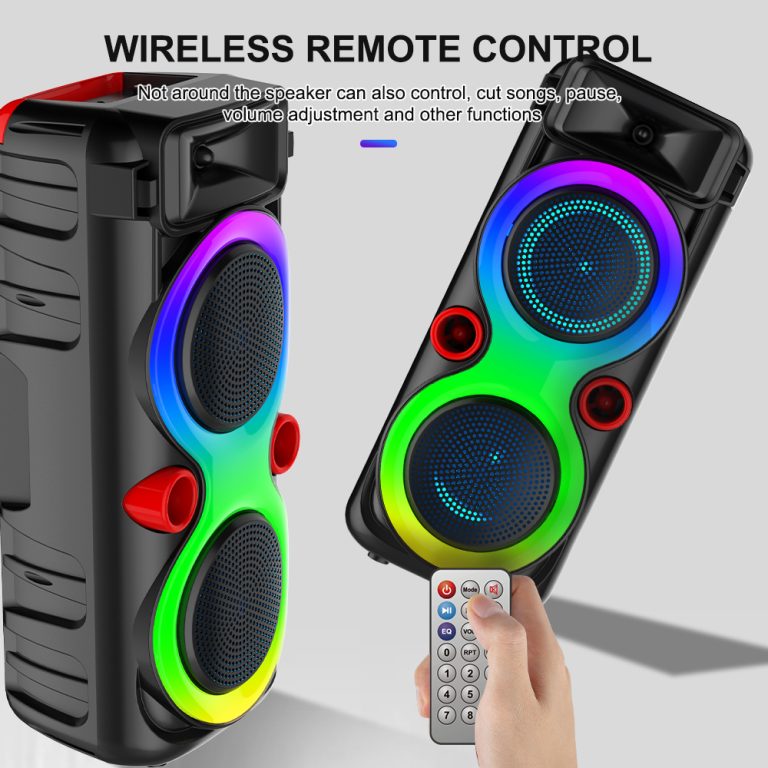 Set 2 boxe sau o singură boxă puternică? Ce variantă este mai bună pentru tine în 2025