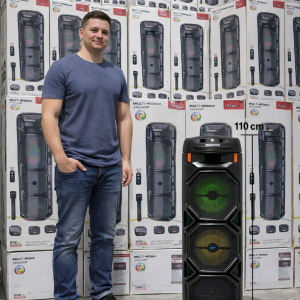 boxa-portabila-3-difuzoare-550wati-1