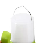 Lanternă Multifuncțională-2