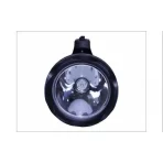 Lanternă Profesională LED T6 30W-1