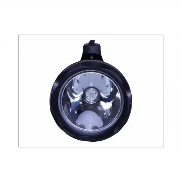 Lanternă Profesională LED T6 30W-1