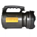 Lanternă Profesională LED T6 30W