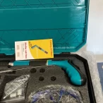 Pistol Manual pentru Cuie