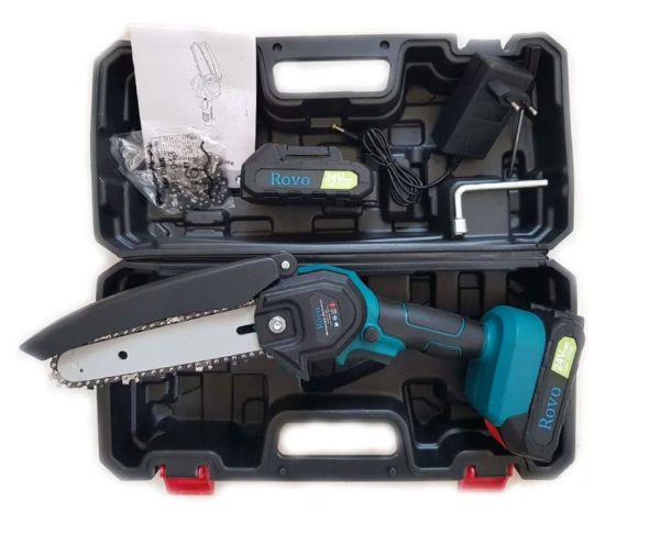 Fierastrau-2 Fierastrau-2