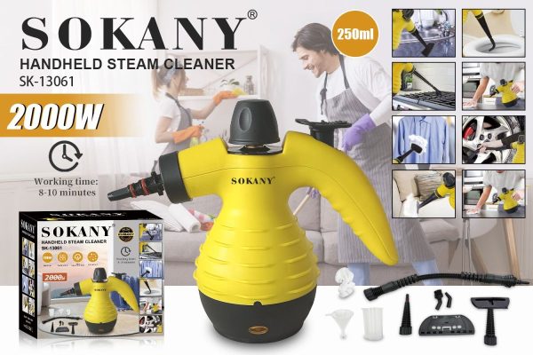 compressed_8c3e86d0aad9781443c36750cd68ca4 compressed_8c3e86d0aad9781443c36750cd68ca4