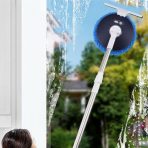 res_1c5234dfec71c47265813c6733cb09b6__1_