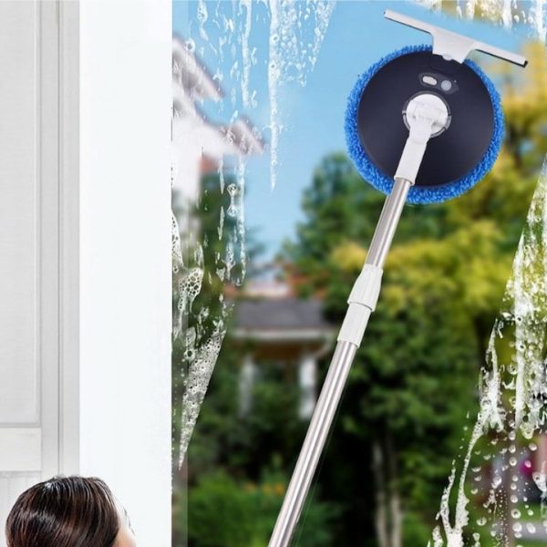 res_1c5234dfec71c47265813c6733cb09b6__1_ res_1c5234dfec71c47265813c6733cb09b6__1_