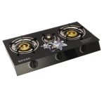 res_38c202e02191f96bf7f3d1cf36545de5