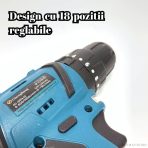 res_406e9a3ca7470dc5743dba799dedd16b