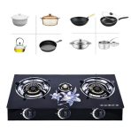 res_472f61286b895db5e06b2bd38c1fcf1c